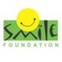 Smile Foundation