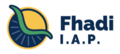 FundaciÓn Humanista De Ayuda A Discapacitados (Fhadi) I.A.P