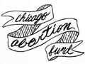 Chicago Abortion Fund