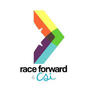 Race Forward