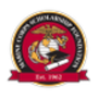 Marine Corps Scholarship Foundation Inc