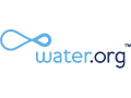Water.org