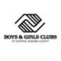 Boys And Girls Clubs Of Central Sonoma County