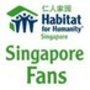 Habitat for Humanity Singapore Limited