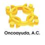 Asociacion Mexicana De Sobrevivientes Al Cancer Oncoayuda A.C.
