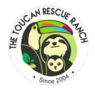 Toucan Rescue Ranch