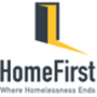 HomeFirst Services of Santa Clara County