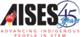 American Indian Science And Engineering Society