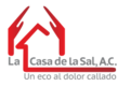 La Casa de la Sal, A.C.