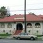South Bay Islamic Association