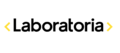 Fundación Laboratoria