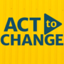 Act To Change