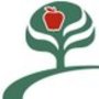 Community Foundation Of North Central Washington