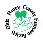 Henry County Humane Society