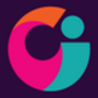 Opportunity International, Inc.