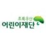 ChildFund Korea