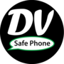 DV Safe Phone