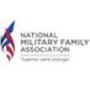 The National Military Family Association, Inc.