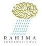 Rahima International Foundation