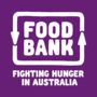 Foodbank NSW & ACT Limited