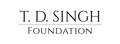 T D Singh Foundation