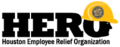 Houston Employee Relief Organization Inc