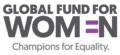 Global Fund for Women, Inc.