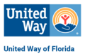 United Way of Florida Inc