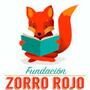 FUNDACION ZORRO ROJO A.C.