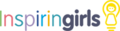 Inspiring Girls Mexico A.C.