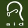 Association for Indias Development Inc.