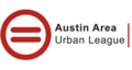 Austin Area Urban League Inc