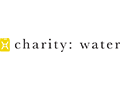 Charity: Water
