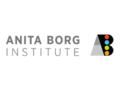 Anita Borg Institute For Women And Technology