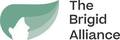 The Brigid Alliance
