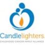 Candlelighters Childhood Cancer Family Alliance