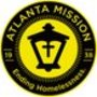 Atlanta Mission