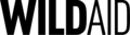 Wildaid Inc