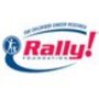 Rally Foundation Inc