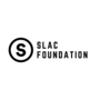 South LA Community Foundation