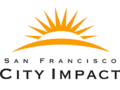San Francisco City Impact