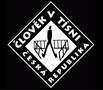 Člověk v tísni, o.p.s. (People in Need)