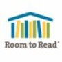 Room To Read
