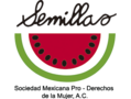 Sociedad Mexicana Pro Derechos de la Mujer A.C.