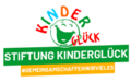 Kinderglück Dortmund e.V.
