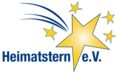 Heimatstern e.V.