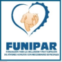 Fundación Inclusión y Participación