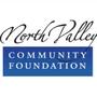 North Valley Community Foundation