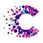 CANCER RESEARCH UK