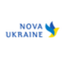 Nova Ukraine